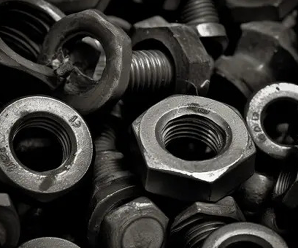 Nuts supplier Saudi Arabia