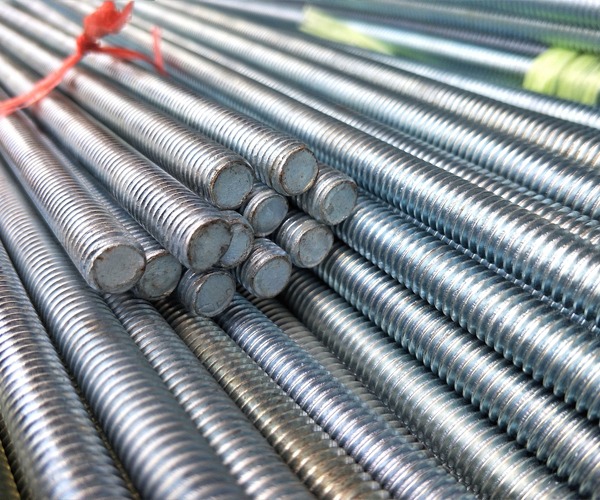 Thread bar supplier Sharjah