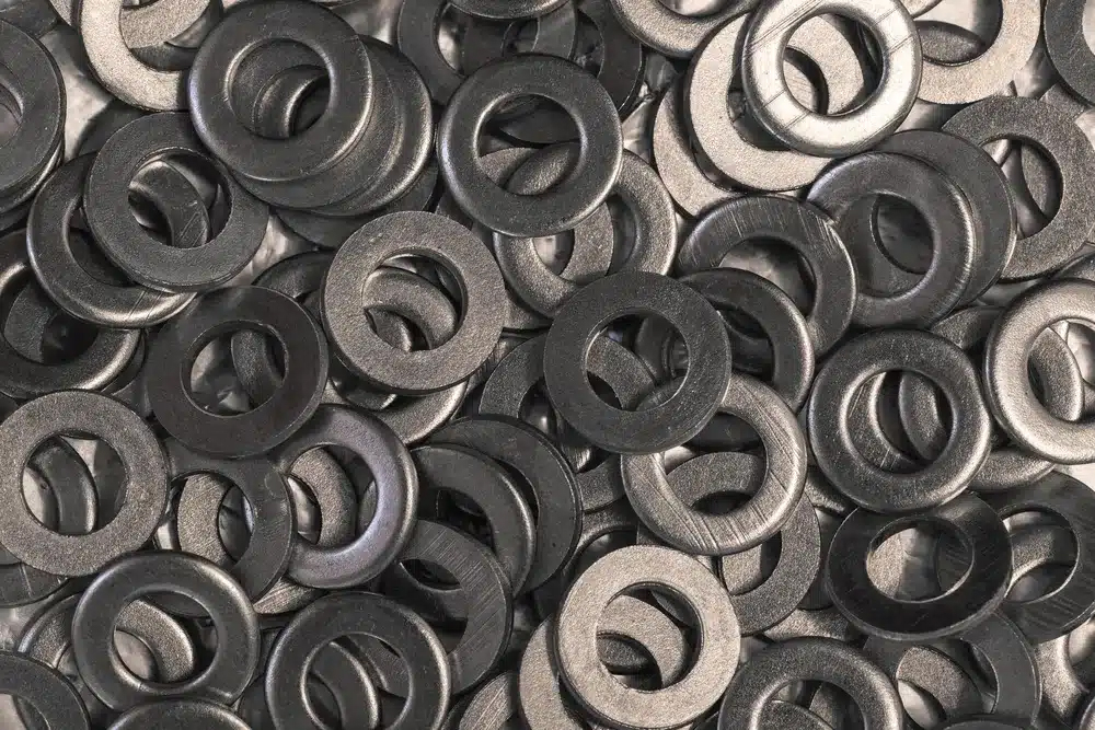 Leading Washers
